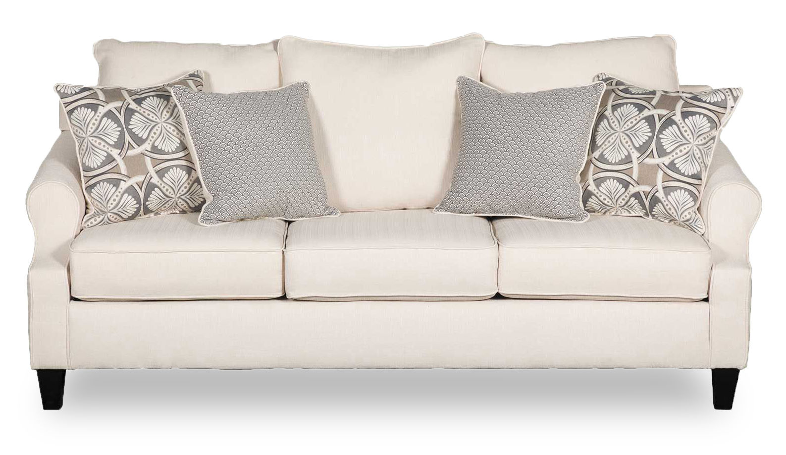 ジャーナルスタンダードファニチャーBAY RIDGE SOFA 2 Seater Bay Ridge Sofa